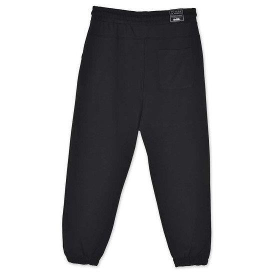 Bodytalk Ανδρικό παντελόνι φόρμας Jogger